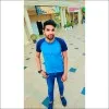Vikas Rajput