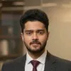 Fasih Waseem