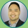 Andy Tran