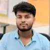 Gobind Kumar
