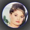 Sandra Anneman DNP