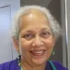 Vidya Shenoy
