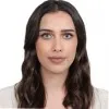 Rabia Okulmuş