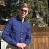 Dylan Hoover