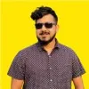Aviral Shah