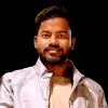 Rajesh Tatkare