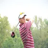 Jon Trasamar