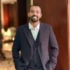 Abdelrhman Younis