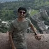 Nakul Uttarkar