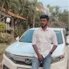 LOGESHKUMAR