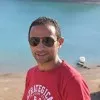 Ahmed Ezzat