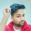 Mohammad Mumtaz Ansari