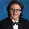 Dominic Tucker