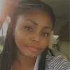 SHIVANI SMITH