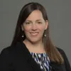 Tiffany Weigand MBA