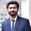 Hasham Ali