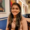 Riya Patle