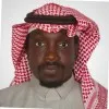 BASEL ALGHAMDI