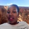 Seanokeng Abea Kgatshe