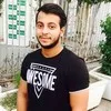 Shivam Salhotra