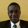 adu isaac