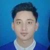 Mohd Amiruddin Maat
