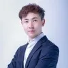Zhen Qi