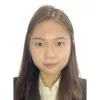 Ming Hui Lee