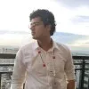 Pranav Singh