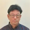 Tatsuro Sato