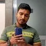Ibnu Umar