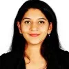 Sonam Rajput