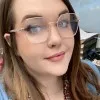 Caitlin Cook