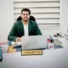 CA Shivam Tyagi