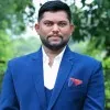 Vivek Popaliya