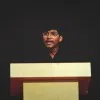 Sanskar Agarwal