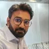 paresh sukhadiya