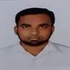 Sheik Abdullah