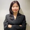 Truong Thanh Huyen