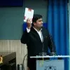 Nimesh Bhatt