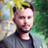 Sumit Roy