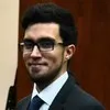Hugo Diaz Gayosso