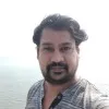 Priyadarsh Monk