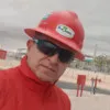 Mourad BECHA