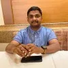 Soham Deochake