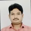 Govindu Nagireddy