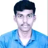 Prasad Gondhali