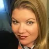 Aimee Maxwell