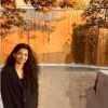 Devika