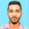Aadhil jamaldeen